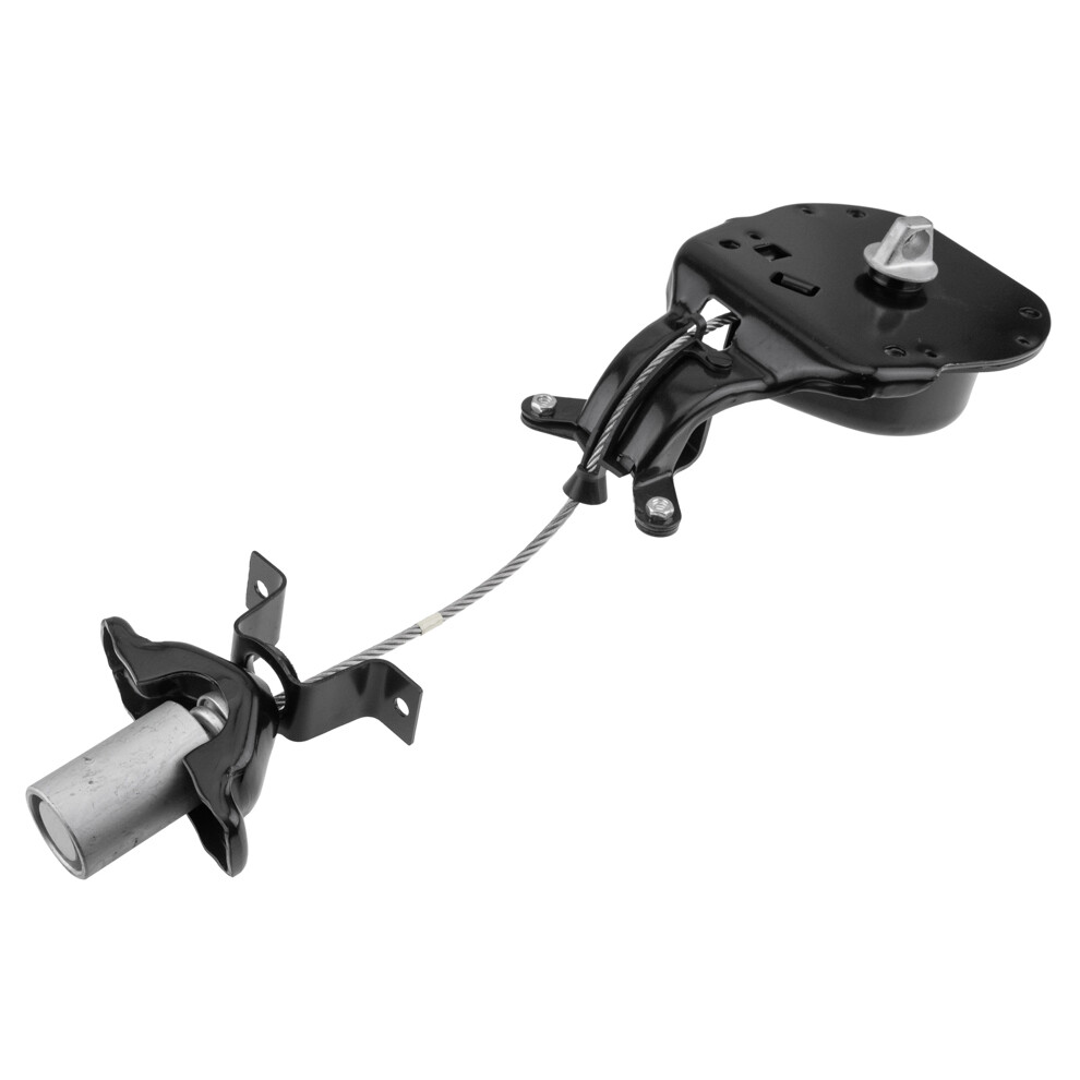 Spare Wheel Bracket For Land Rover Discovery Iii 2005- 5902048367884