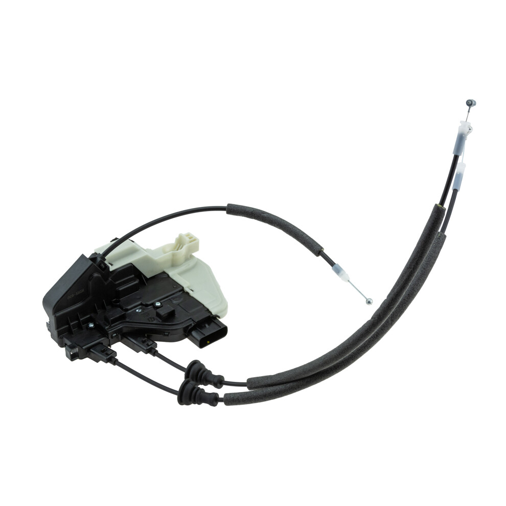 OnBuy.com