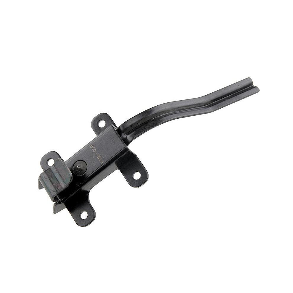 N.T.Y. EZC-ME-000.NTY Door Catch for MERCEDES-BENZ - Image 11