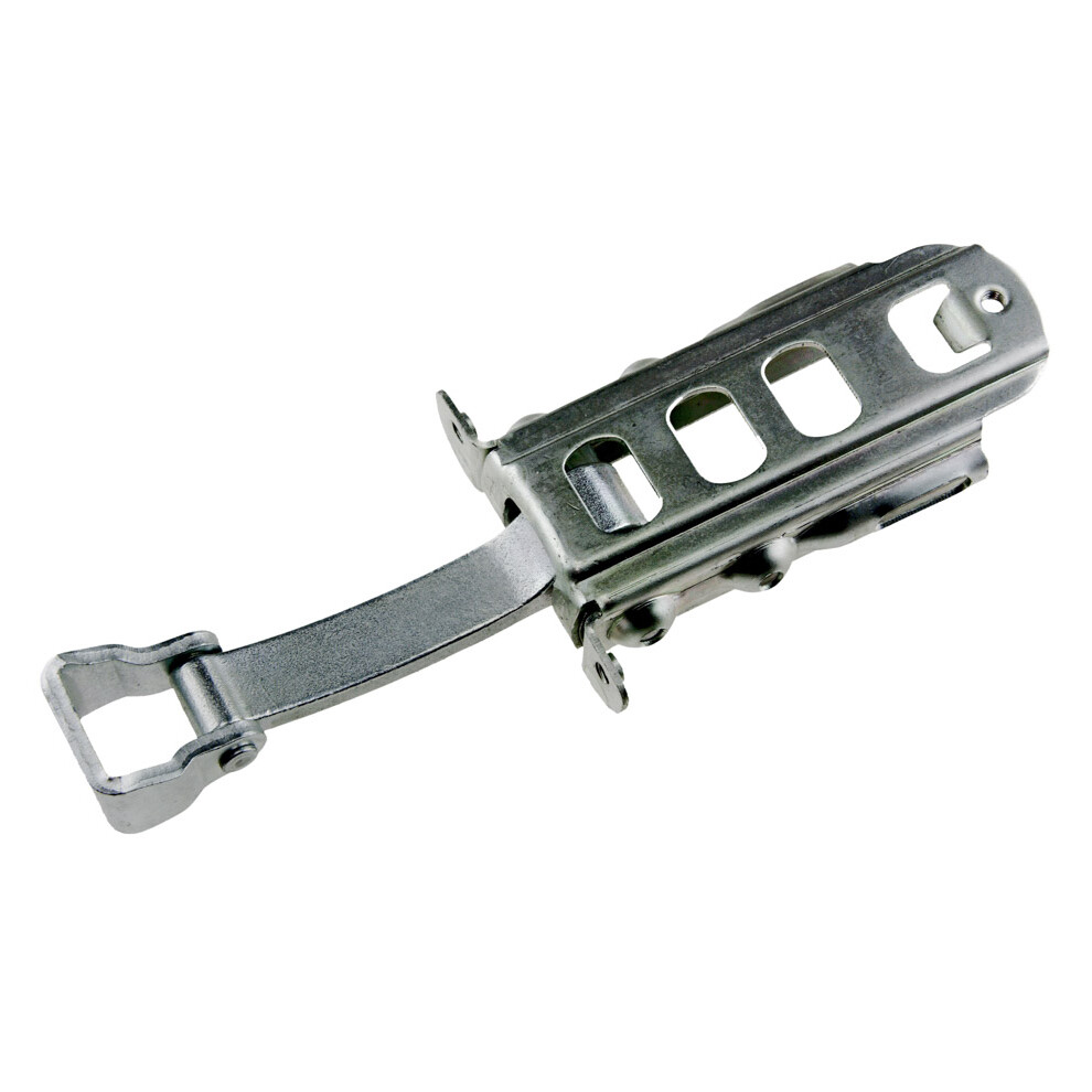Nty Door Limiter Front L R Door For Mercedes Sprinter 06