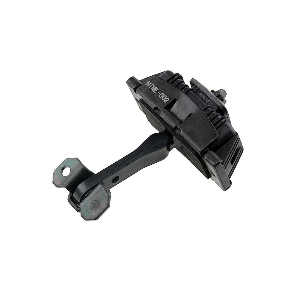 Door Limiter Front Door For Mercedes Vito/Viano 2003- 5902048881793