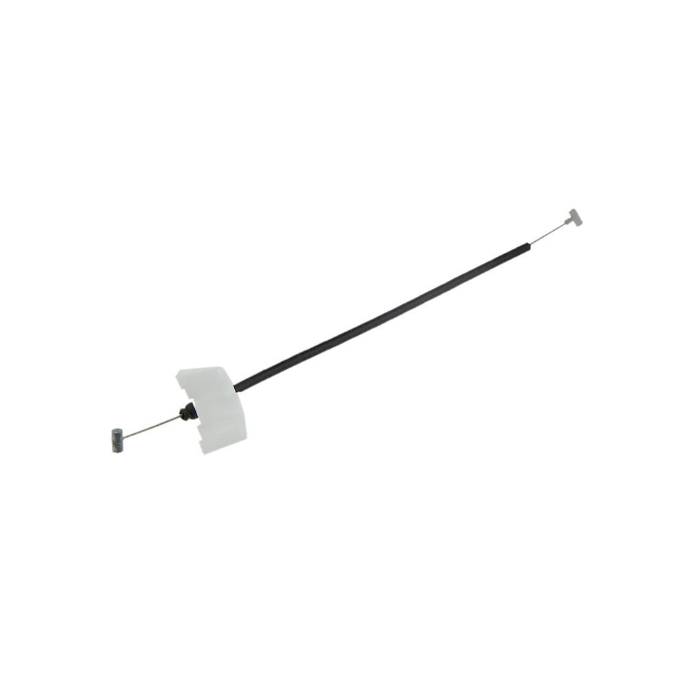 Nty Door Cable, External Door Handle For Smart Fortwo W450 1998-2007