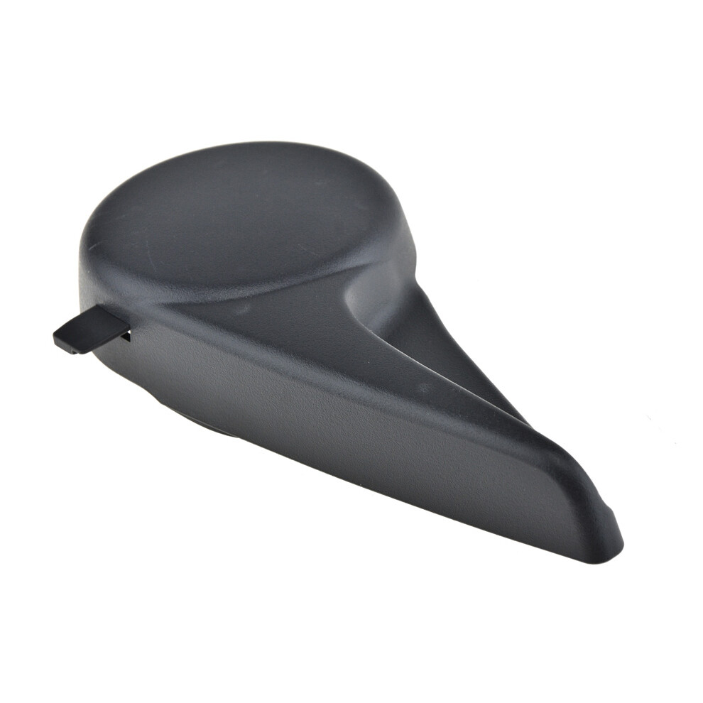 N.T.Y. EZC-ME-015.NTY Control, seat height adjustment for MERCEDES-BENZ - Image 10