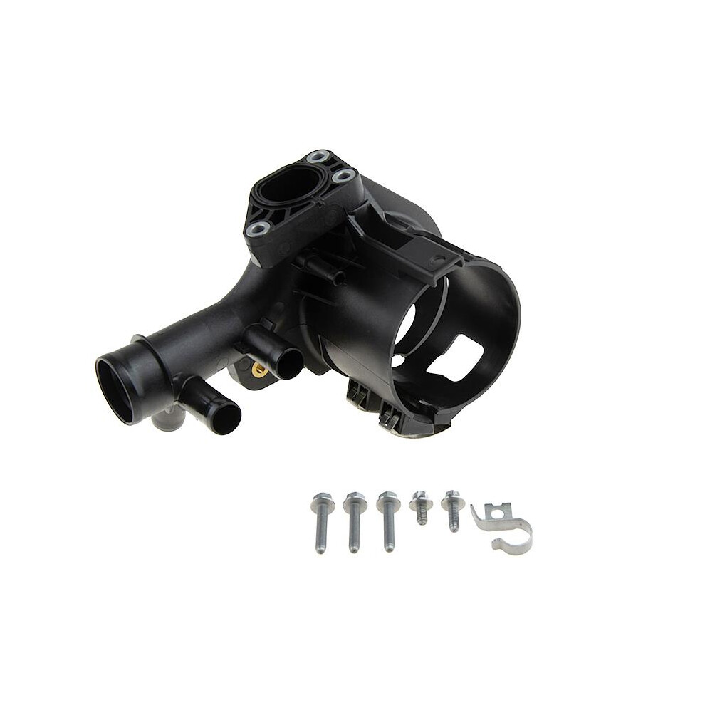 OnBuy.com