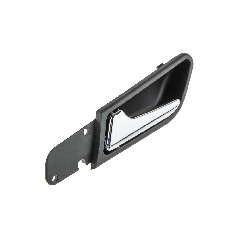 Original NTY Door Handle Interior Trim EZC-ME-026 For Mercedes-Benz - Image 13