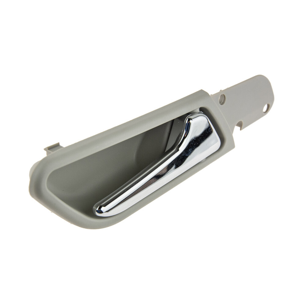 Fits NTY EZC-ME-029 INTERIOR FRONT DOOR HANDLE - Image 12