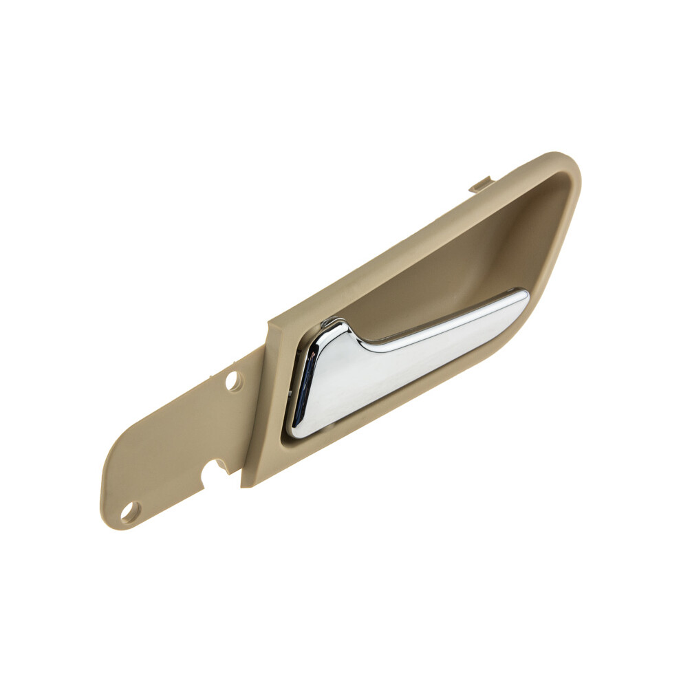 N.T.Y. EZC-ME-030.NTY Door Handle, interior for MERCEDES-BENZ - Image 14
