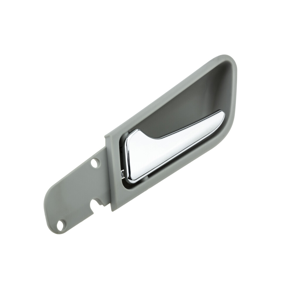 Interior Front Door Handle For Mercedes A Klasa W169 2010- 5902048166470