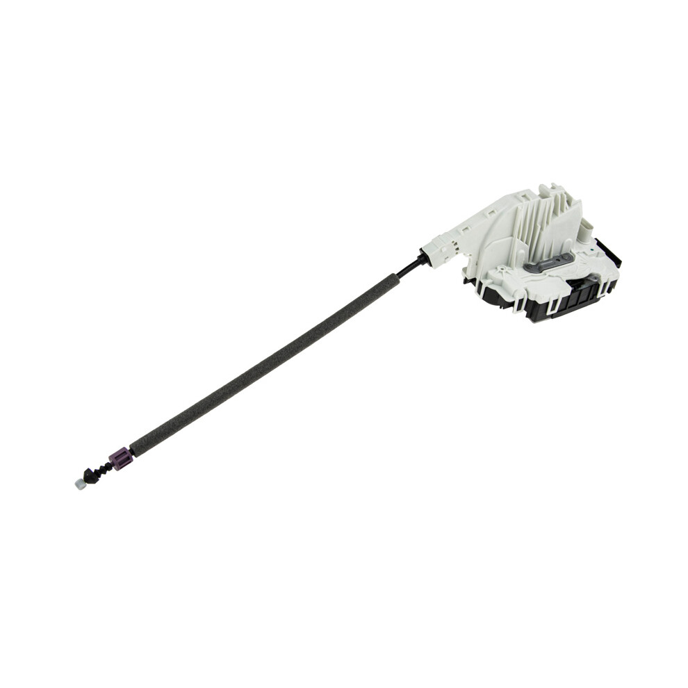 ✅Fits NTY EZC-ME-050 CENTRAL DOOR LOCK ACTUATOR - FRONT ⭐UK Seller⭐ - Image 12