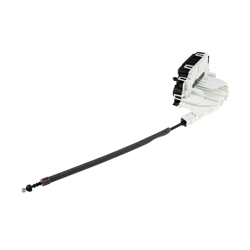4x ✅Fits NTY EZC-ME-053 CENTRAL DOOR LOCK ACTUATOR - REAR ⭐UK Seller⭐ - Image 12