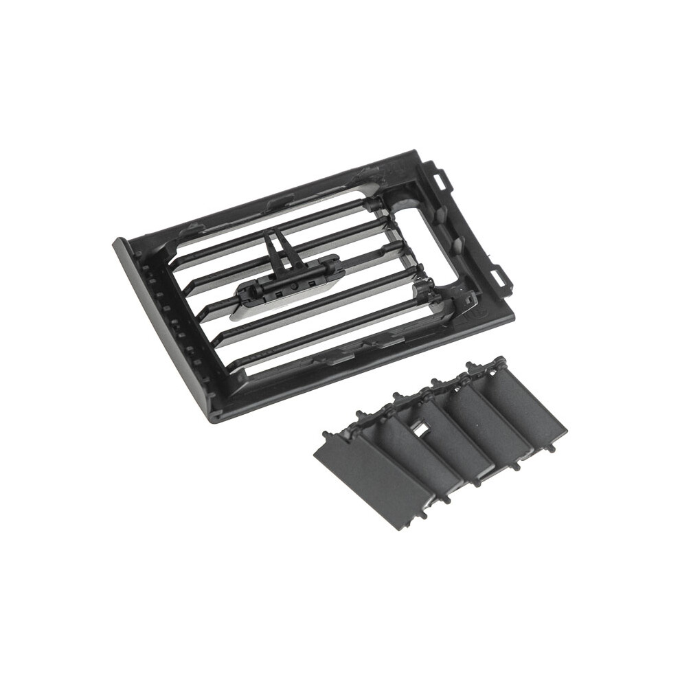 2x ✅Fits NTY EZC-ME-058 A/C AIR VENT ⭐UK Seller⭐ - Image 10