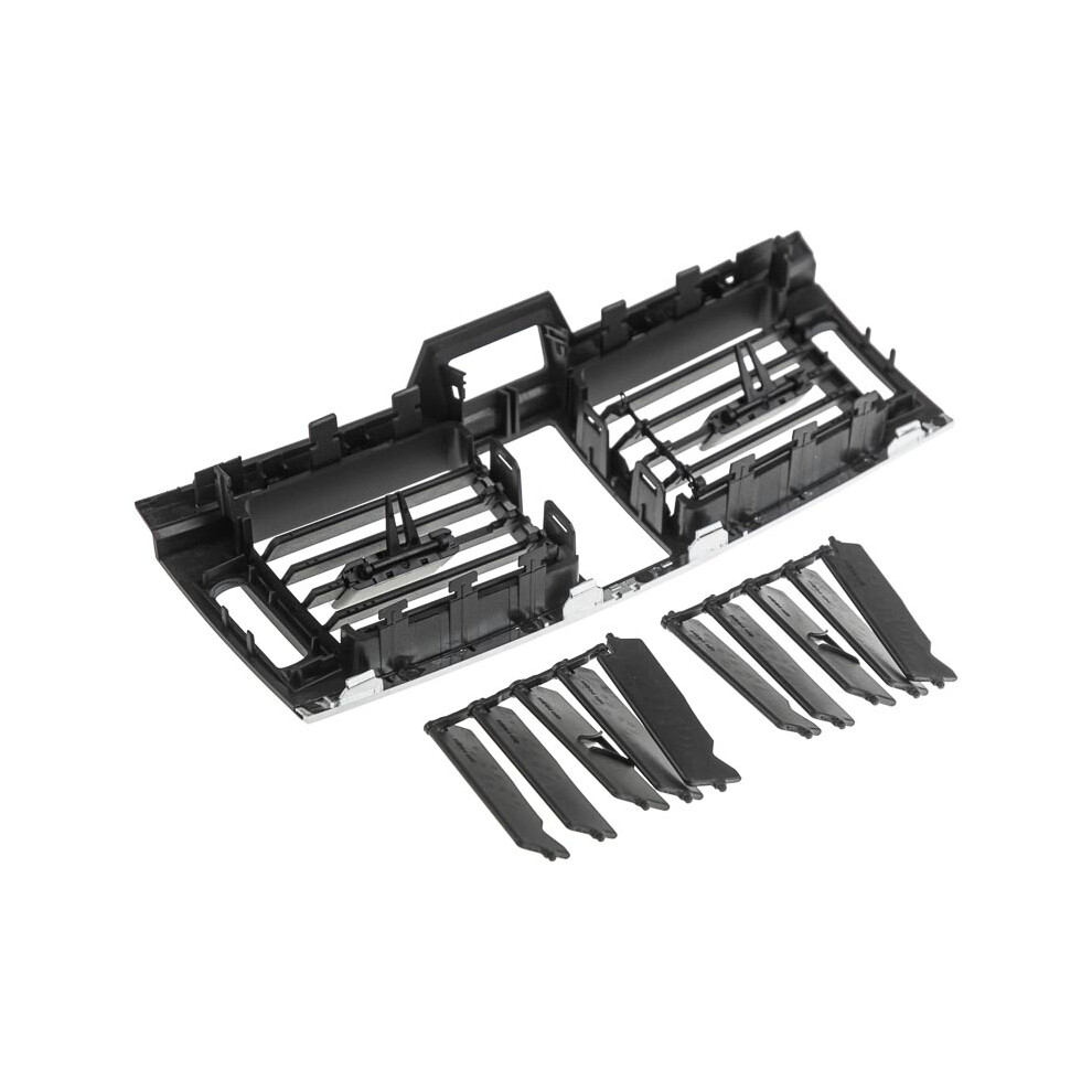 CONTROL FLAP AIR SUPPLY EZC-ME-061 FOR MERCEDES-BENZ M271.860/820/950/952 1.8L - Image 10