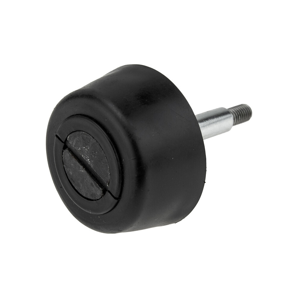 Door Stop Limiter For Vw Crafter 06- Mercedes Sprinter 06- 5902048177193