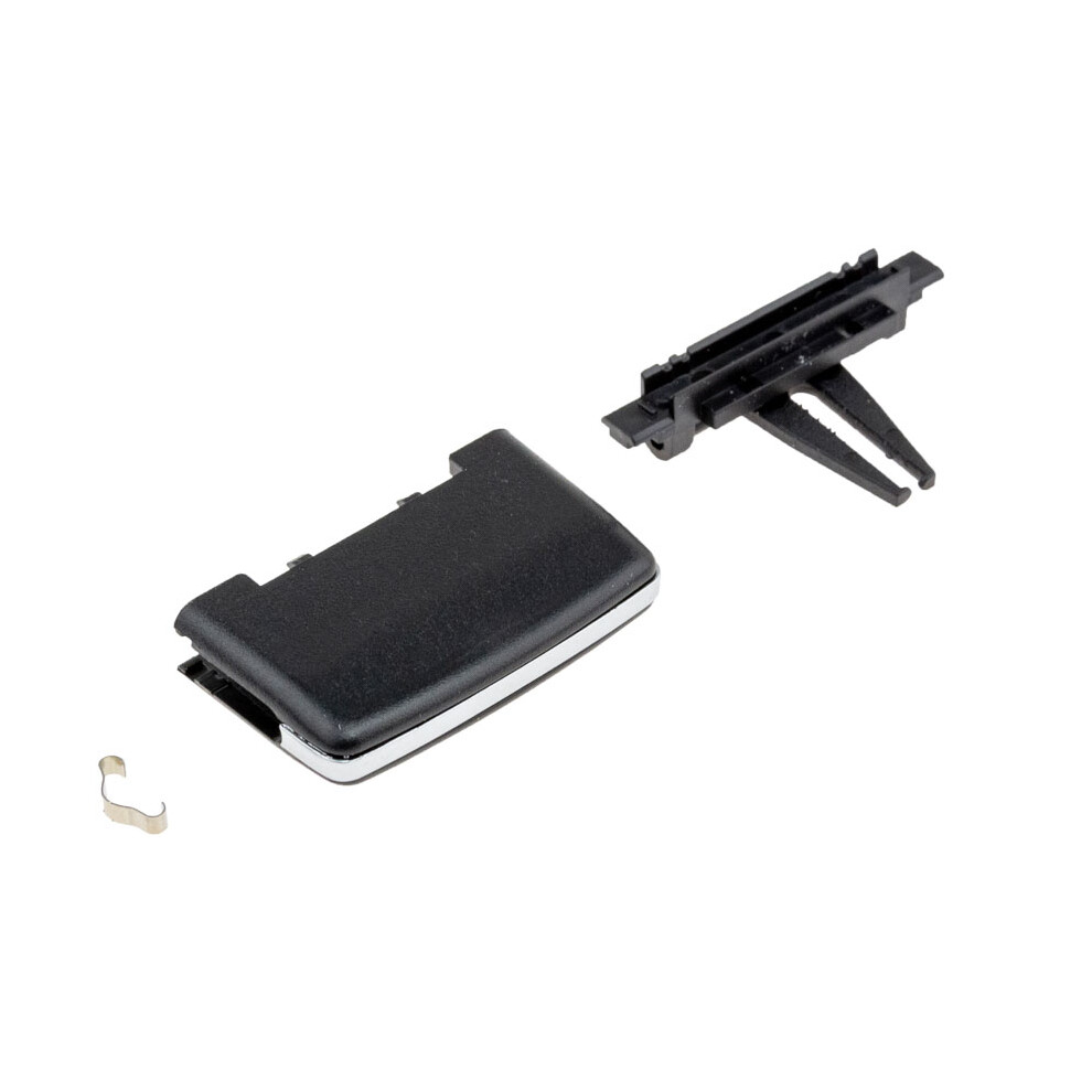 Vent Air Outlet Grill Slider Left Right L,R For Mercedes C Klasa 5902048178183