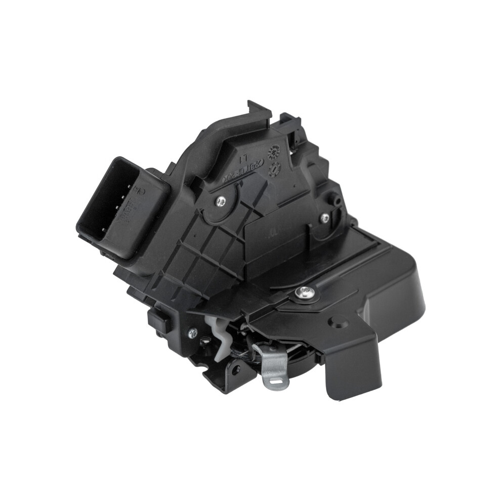 Nty Central Door Lock Actuator Rear For Land Rover Discovery Iv 09