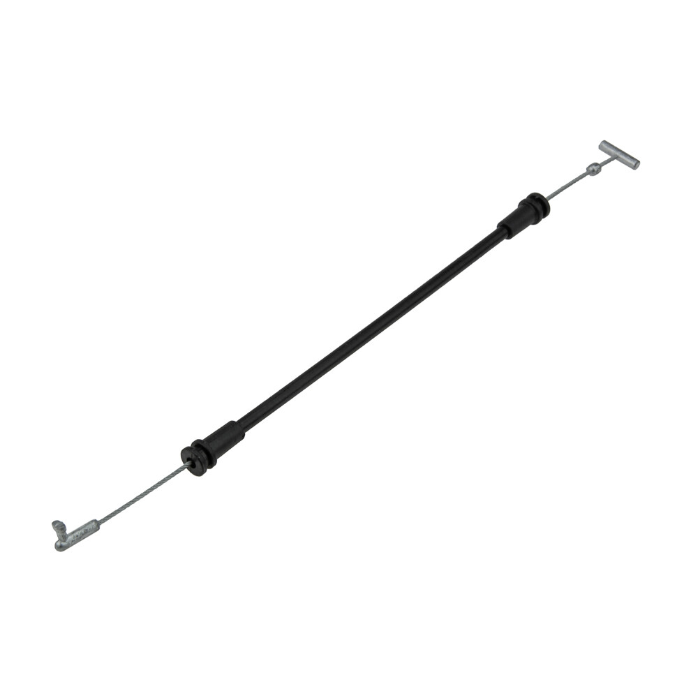 Nty Door Cable, Front Door For Smart Forfour W454 2004-L/R