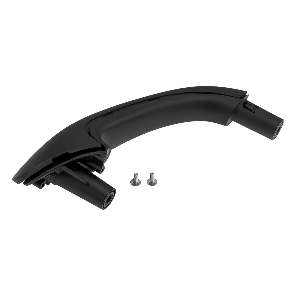 Nty Front Inner Door Handle Left For Mercedes Klasa C W203 00