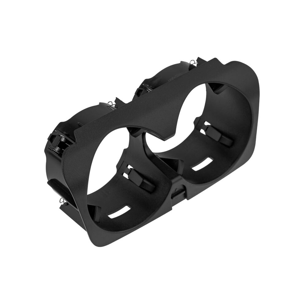 Cup Holder For Mercedes C Klasa W205 13- E Klasa W213 16- 5902048184740