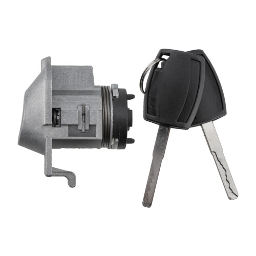 NTY LOCK CYLINDER FRONT DOOR FRONT FOR LAND ROVER DISCOVERY MK4 10- 2