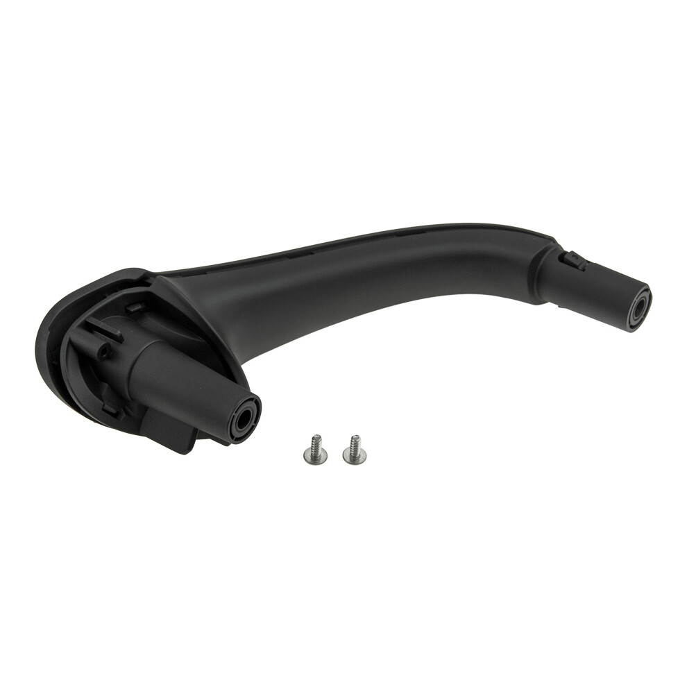 Original NTY Door Handle Interior Equipment EZC-ME-070 For Mercedes-Benz - Image 7