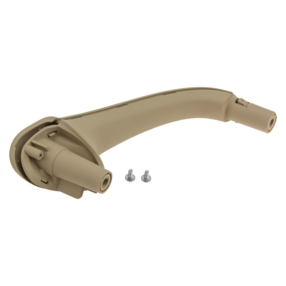 Nty Front Inner Door Handle Right For Mercedes Klasa C W203 00