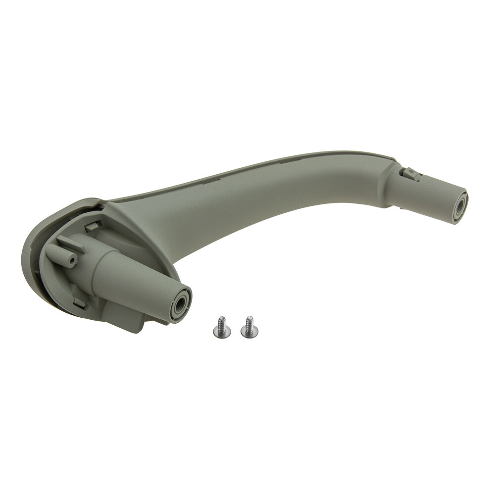 Nty Front Inner Door Handle Right For Mercedes Klasa C W203 00