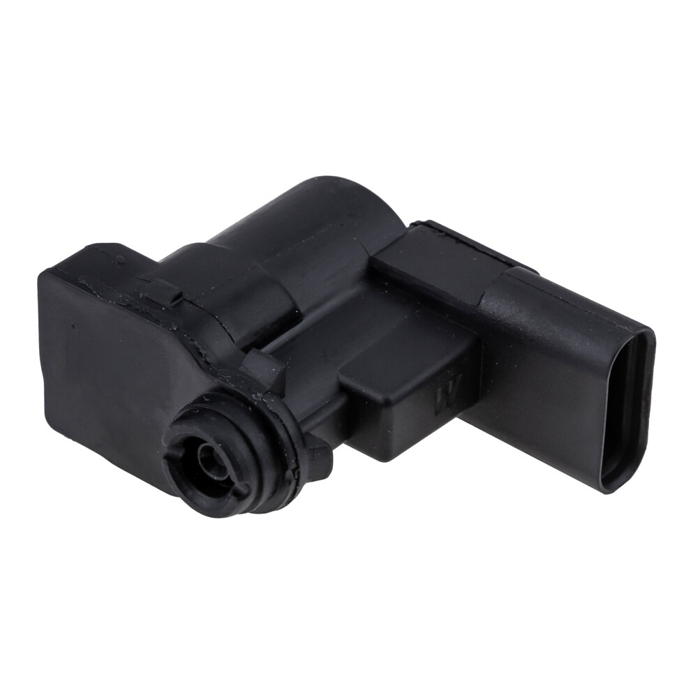 Nty Fuel Filler Flap Actuator For Land Rover Discovery V 17