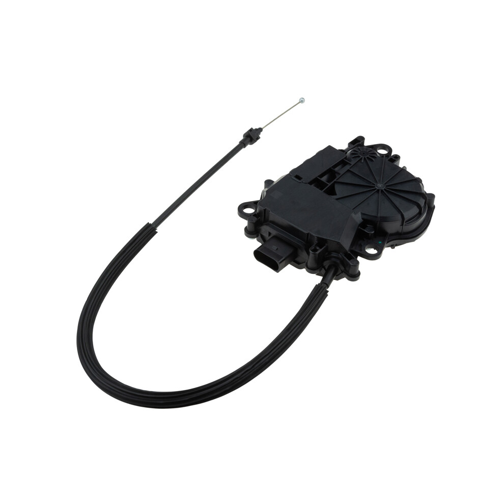Central Door Lock Actuator Rear For Land Rover Range Rover 18- 5902048304117