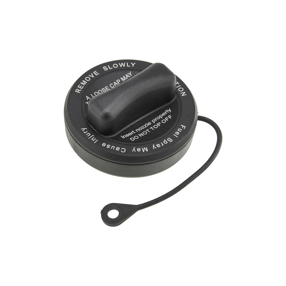 Fuel Tank Cap For Mercedes W204 T-Model S204 Coupe C207 W212 5902048195180