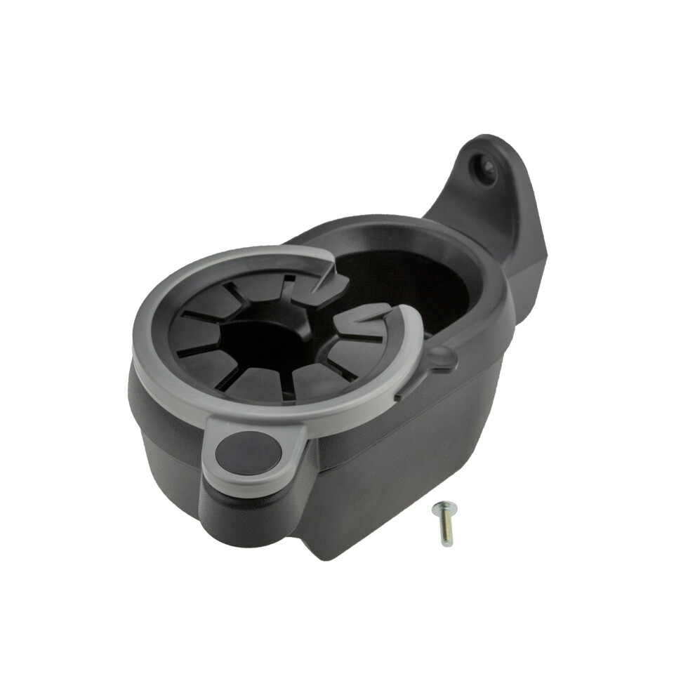 Nty Cup Holder For Smart Fortwo 451 2007