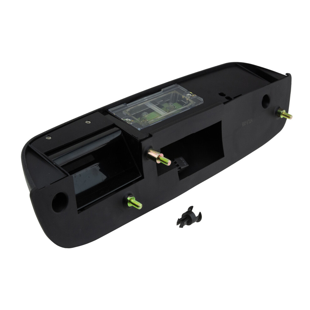 Boot Release Switch For Land Rover Freelander 1997-2006 5902048304841