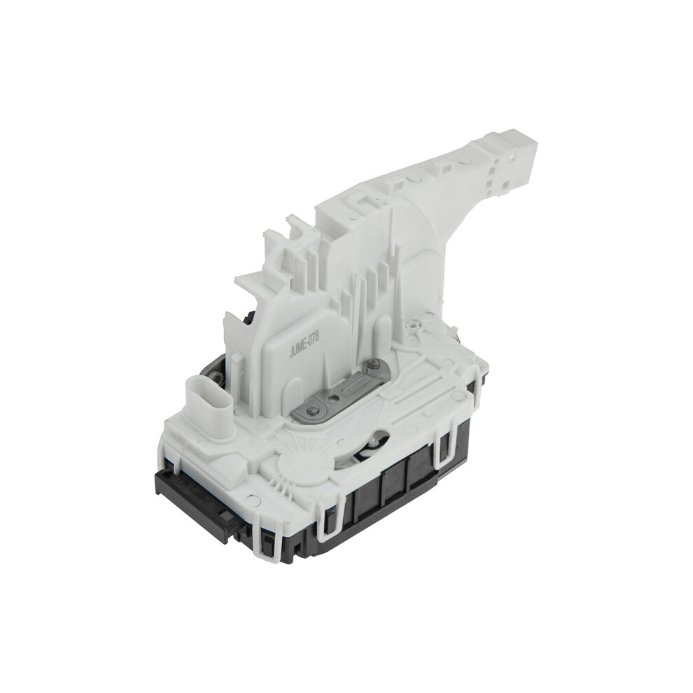✅Fits NTY EZC-ME-078 CENTRAL DOOR LOCK ACTUATOR - FRONT ⭐UK Seller⭐ - Image 11