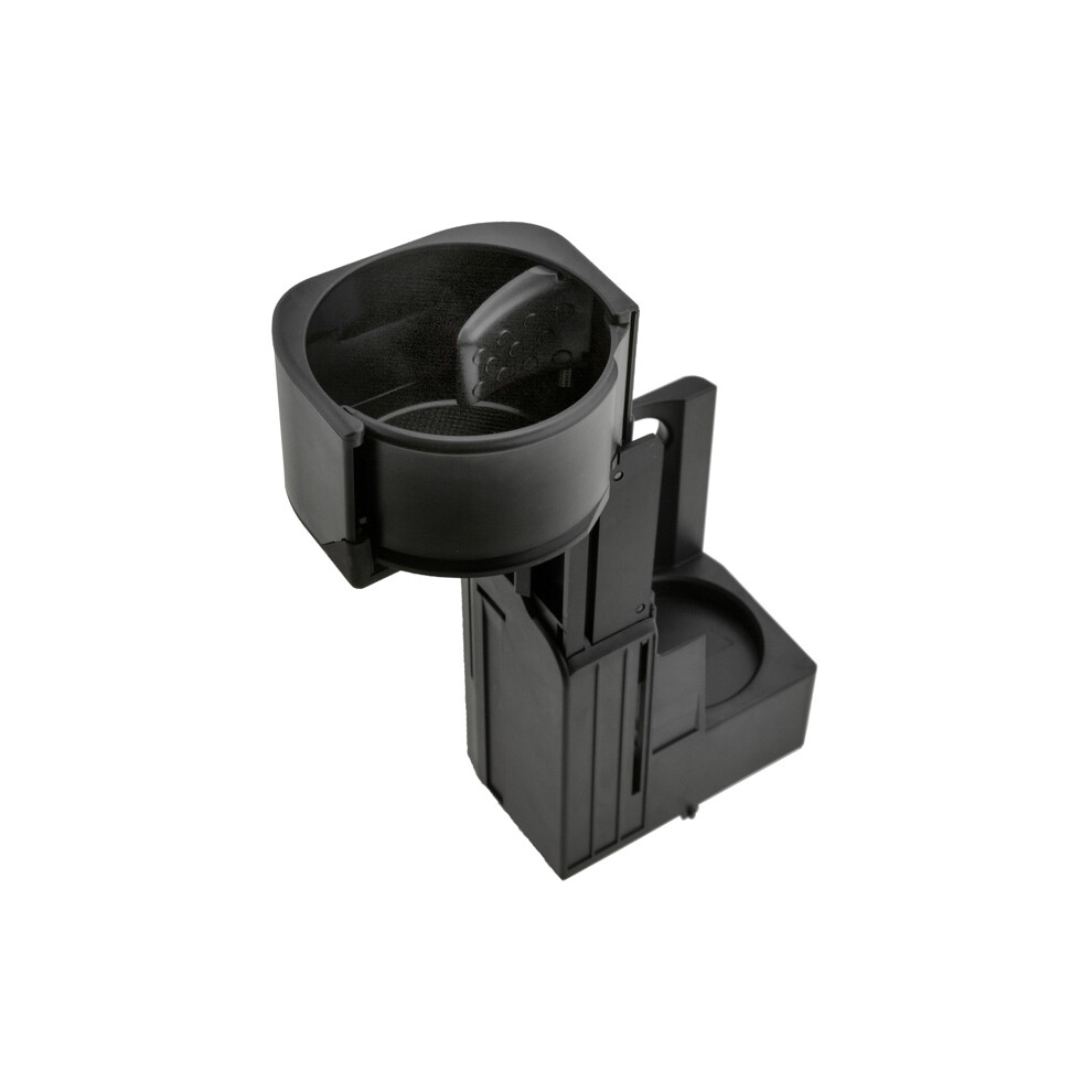 Nty Cup Holder For Mercedes E Klasa W211 2002-,T-Model S211 2003