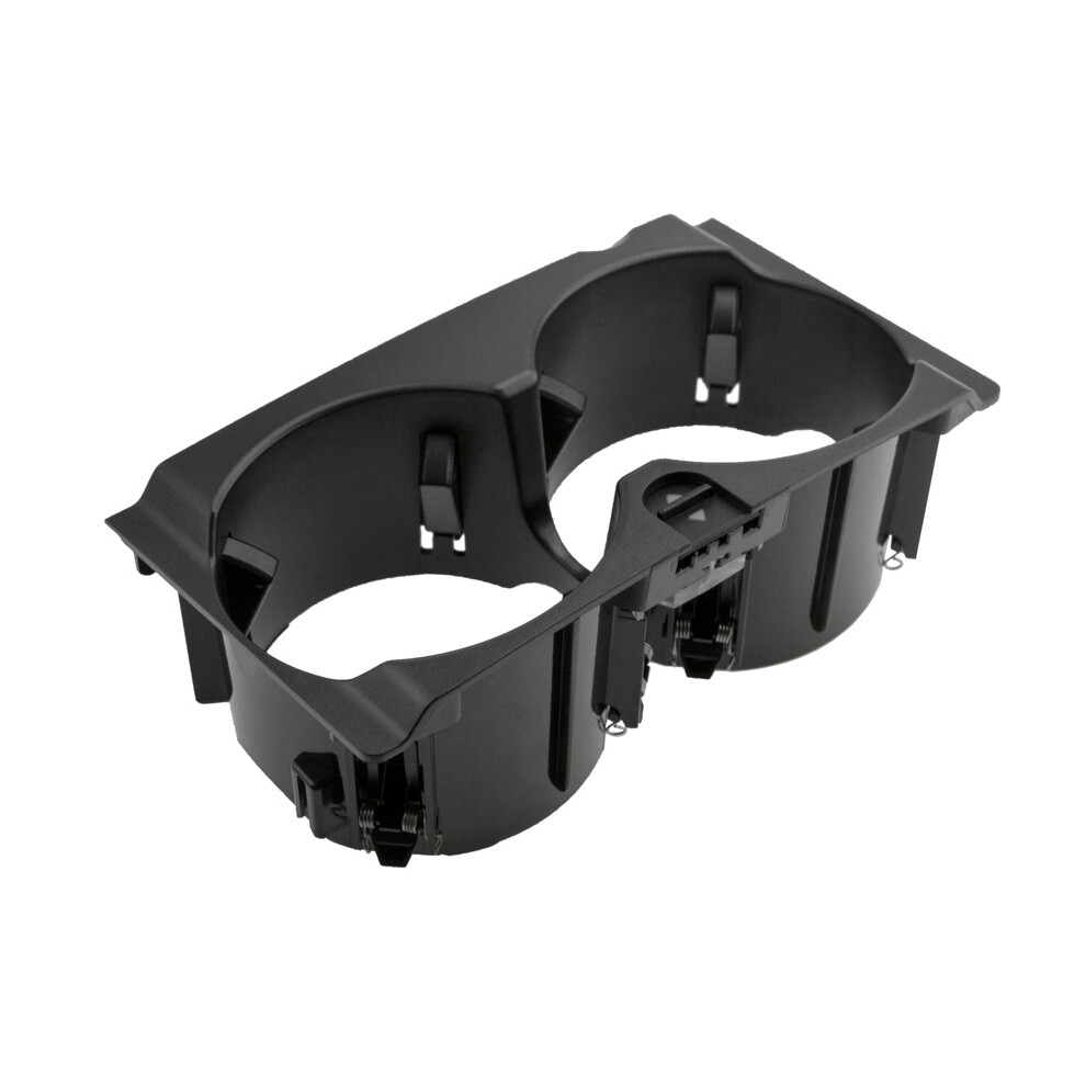 Cup Holder For Mercedes E Klasa W212 2009-,T-Model S212 2009- 5902048194428