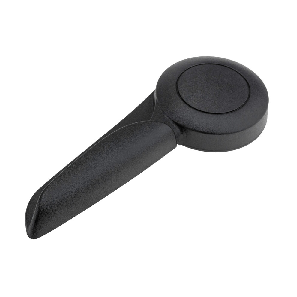 OnBuy.com