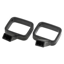 SEAT ADJUSTMENT HANDLE KNOB FOR MERCEDES KLASA A W169 04-