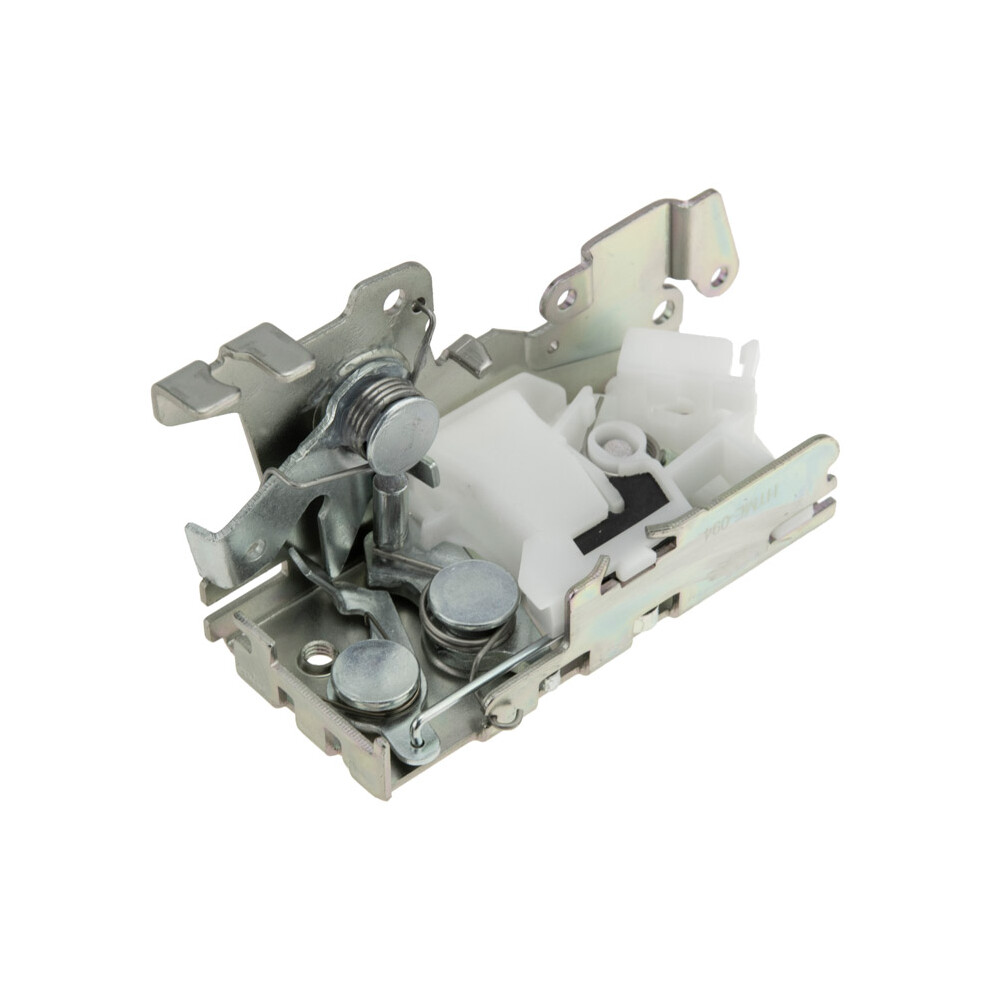 N.T.Y. EZC-ME-094.NTY Door Lock for MERCEDES-BENZ,VW - Image 11