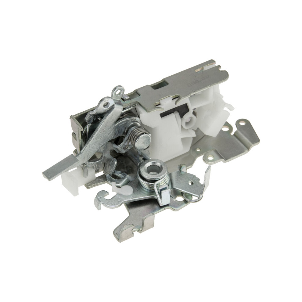 Nty Front Door Lock For Mercedes Sprinter -2006,Vw Lt -2006/Left