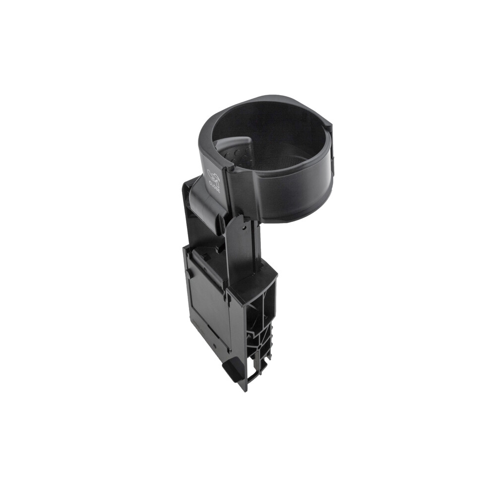 EZC-ME-091 NTY Cupholder - Image 12