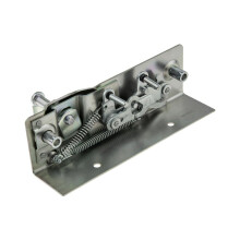 DOOR LOCK REAR DOOR LEFT FOR MERCEDES SPRINTER 95-06, VW LT 96-06