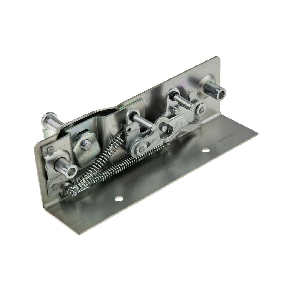 DOOR LOCK EZC-ME-098 FOR VW LT/28-35/II/Bus/28-46/Platform/Chassis/Van 2.3L 4cyl - Image 8