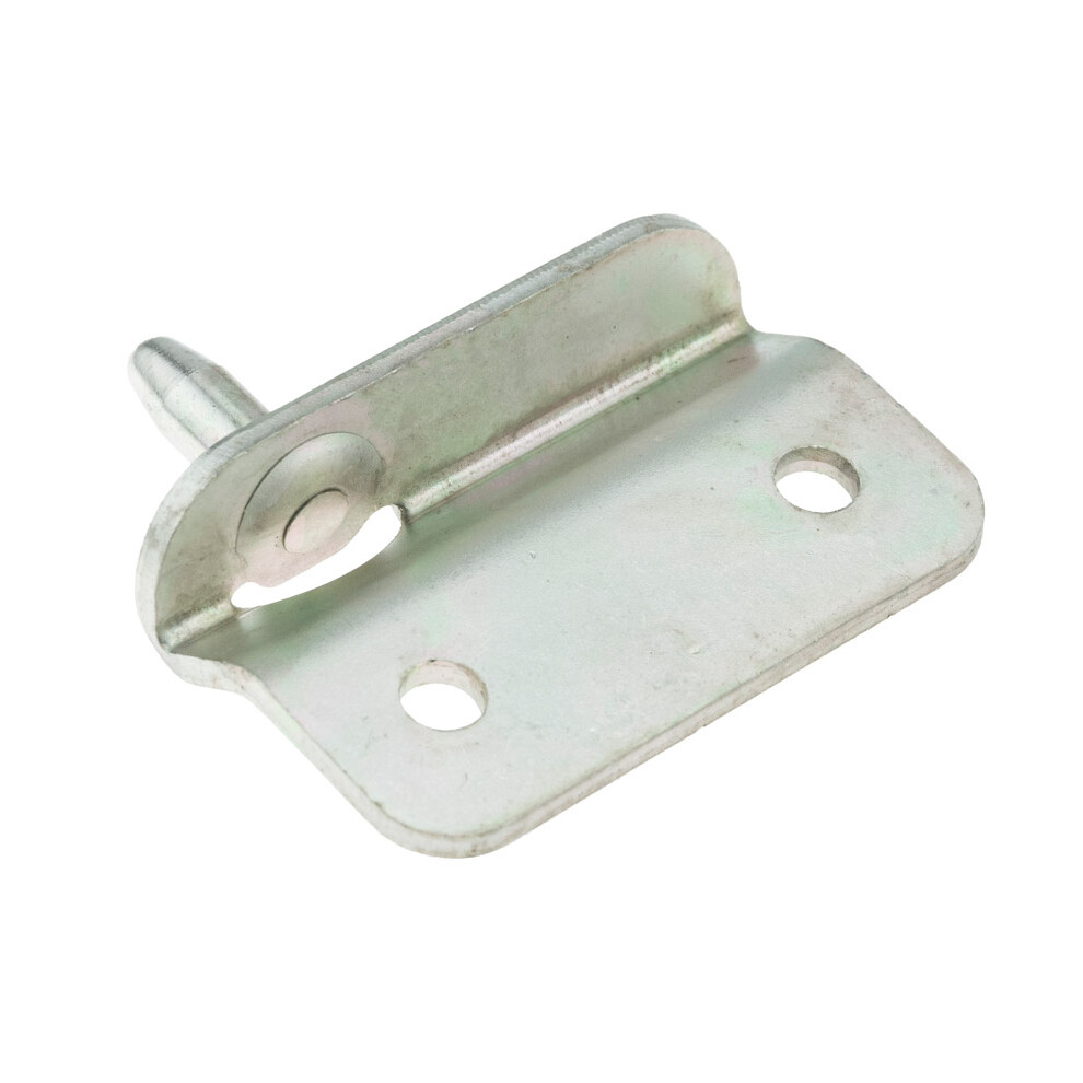 Nty Lower Pin Rear Door For Mercedes Sprinter 2006- Vw Crafter 2006