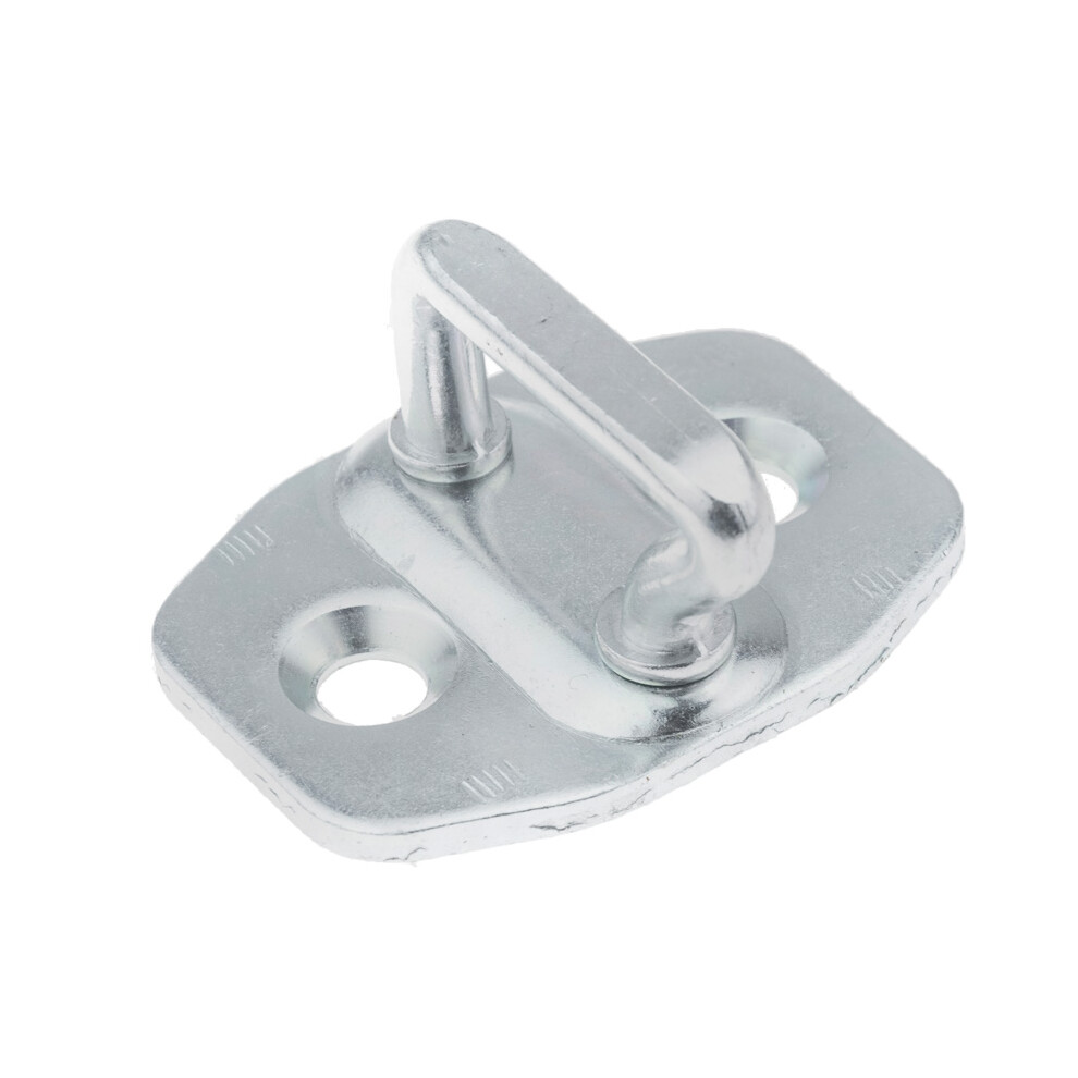 Door Lock Striker Rear Door For Mercedes Sprinter 06-