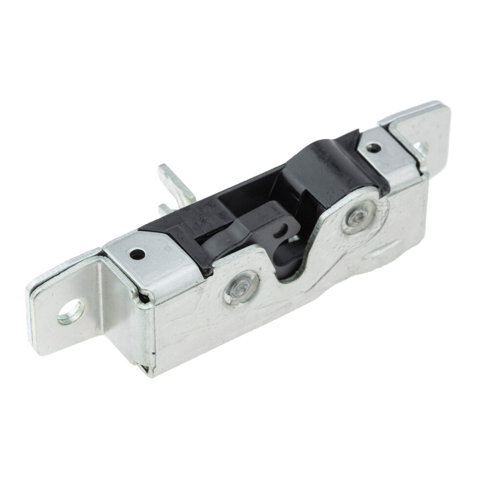 Sliding Door Lock For Mercedes Sprinter 2006- Vw Crafter 06- 5902048210715
