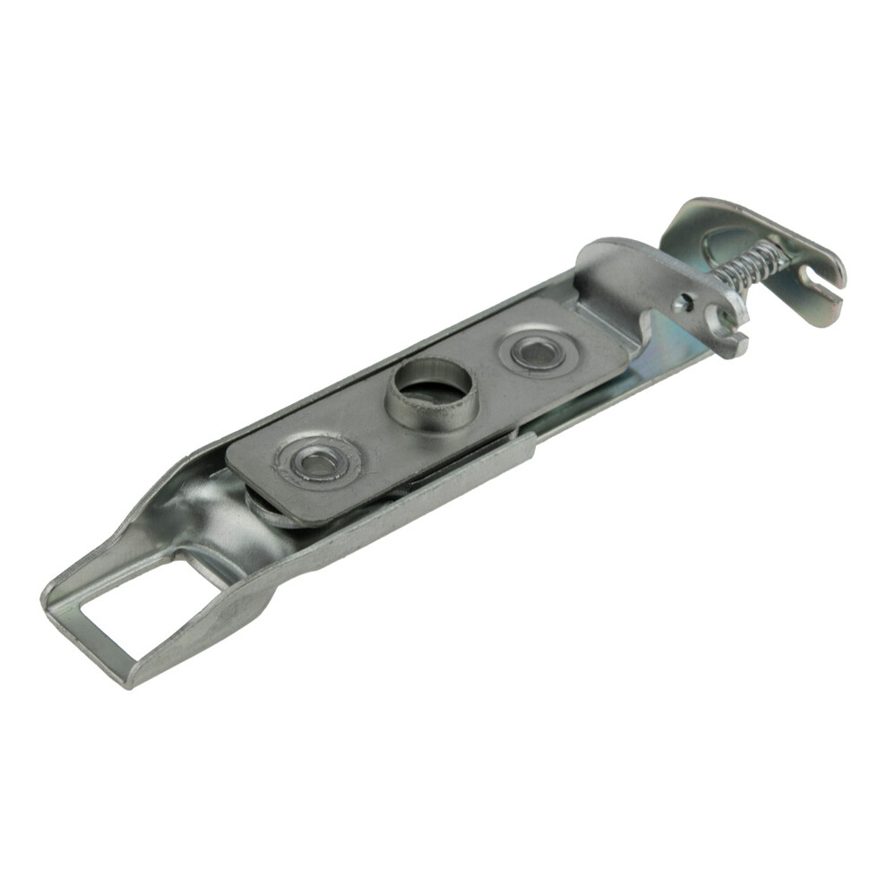 Engine Hood Lower Lock For Mercedes Sprinter 06- Vw Crafter 06- 5902048212078