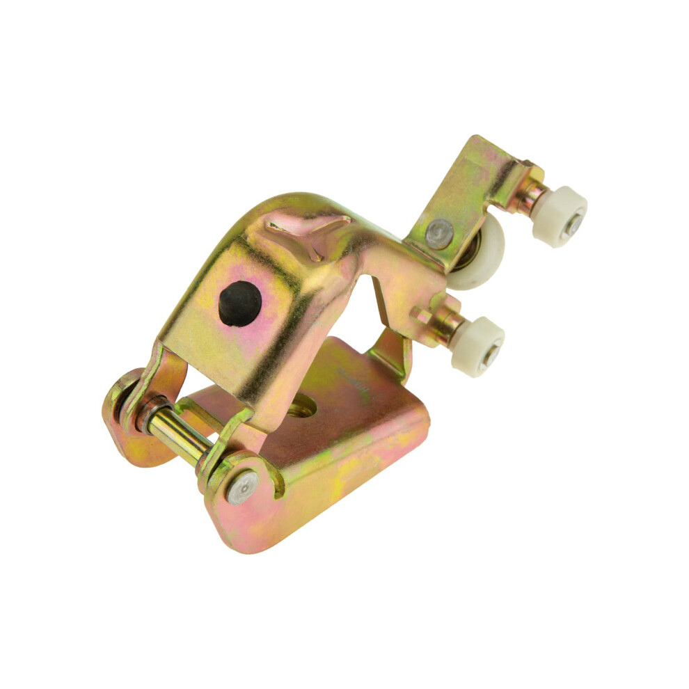 Nty Center Roller Guide Sliding Door For Mercedes Sprinter 1995-2006