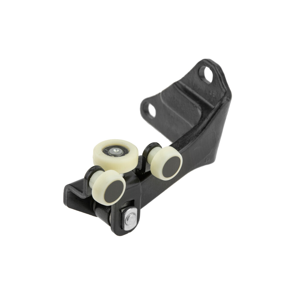 Upper Roller Guide Sliding Door For Mercedes Sprinter 06- 5902048212115