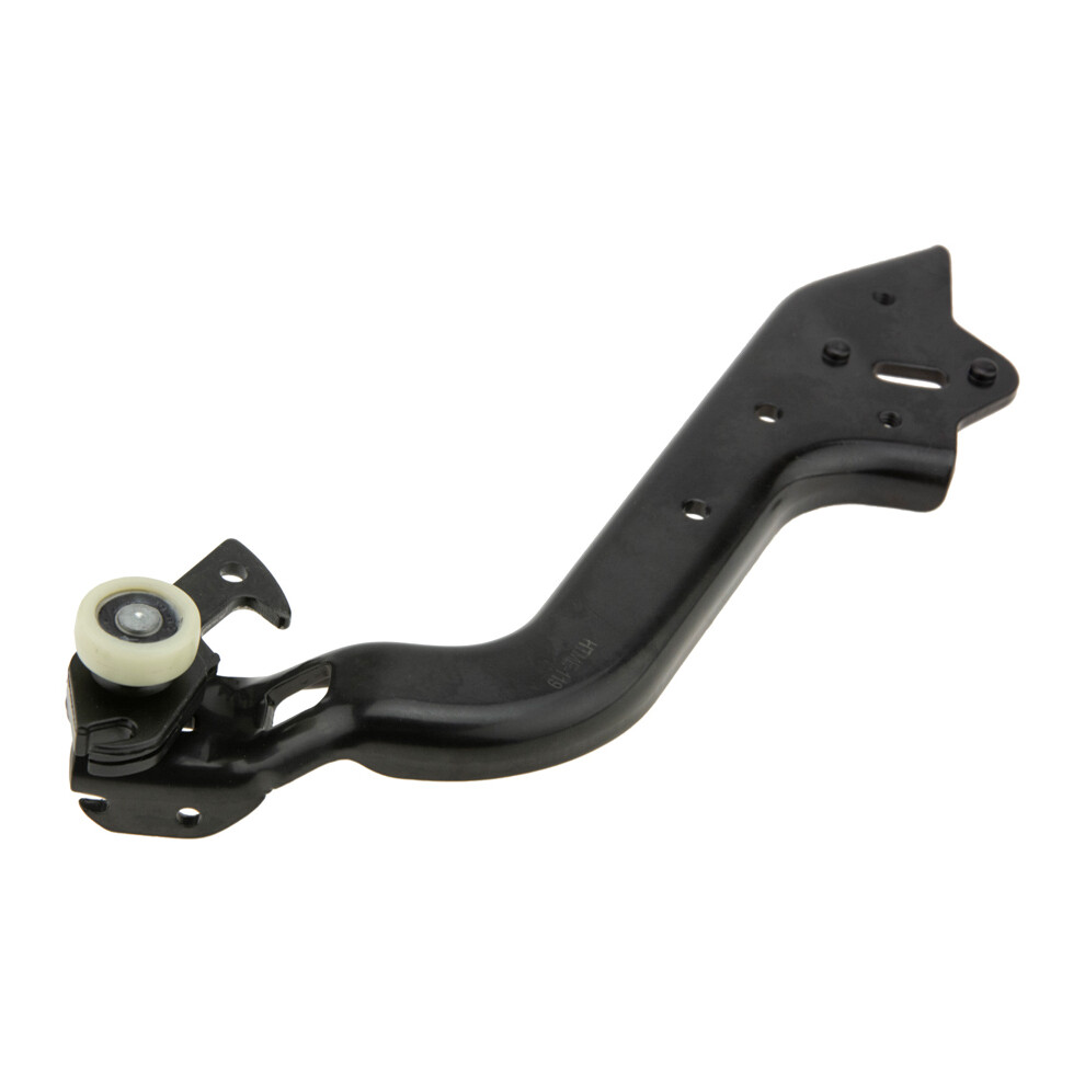 Nty Lower Roller Guide Sliding Door For Mercedes Sprinter 06