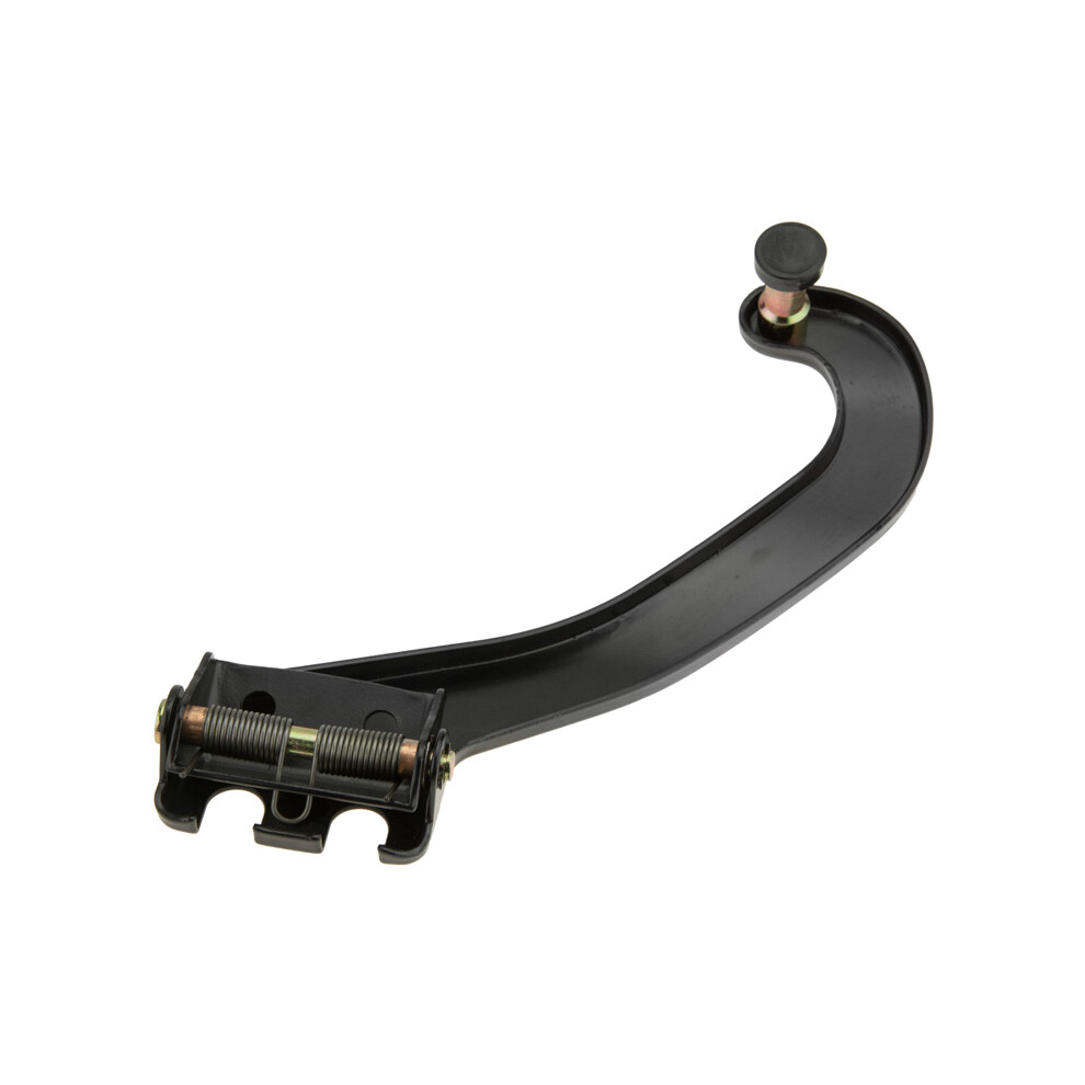 Fits NTY EZC-ME-123 UPPER ROLLER GUIDE SLIDING DOOR - Image 10