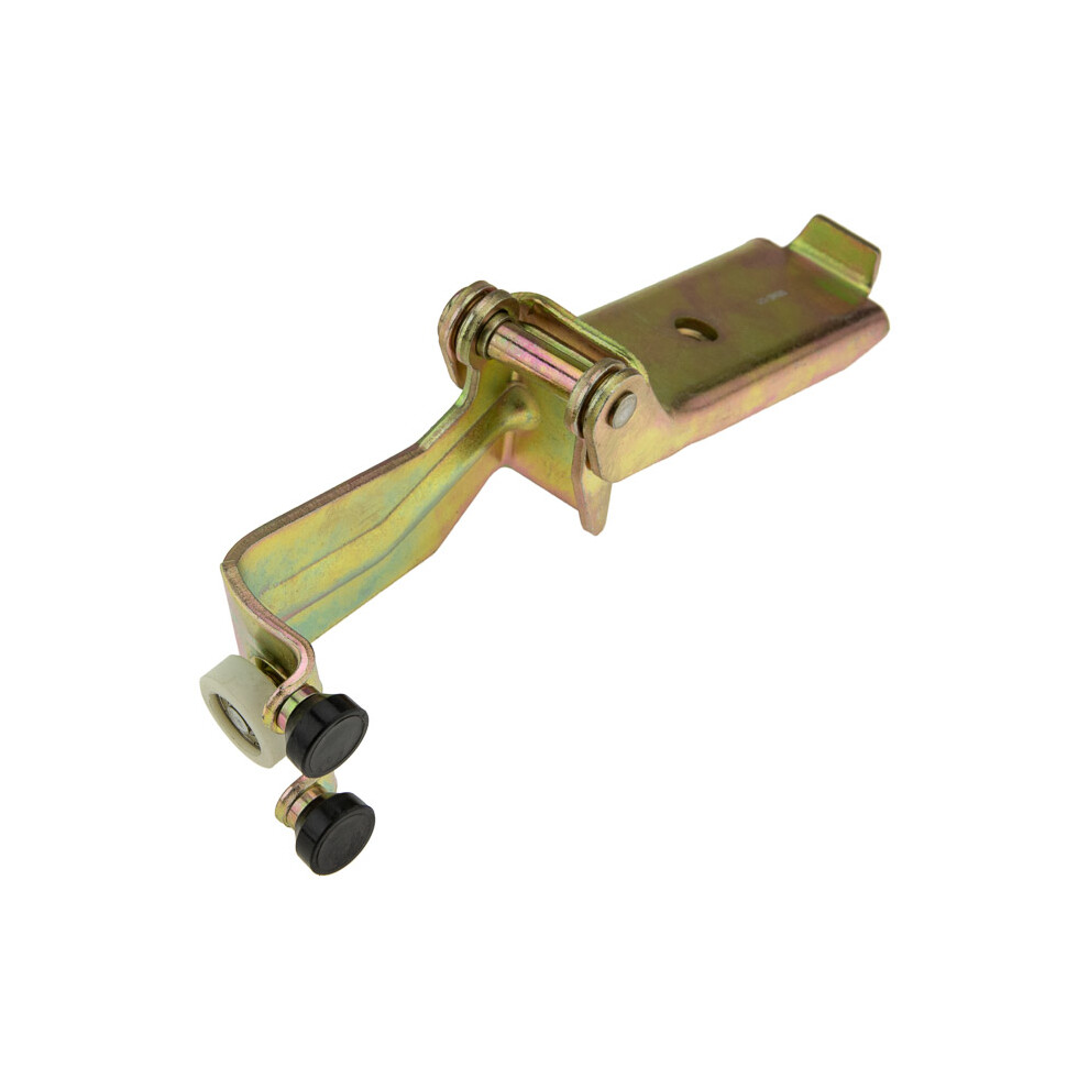 ROLLER GUIDE SLIDING DOOR EZC-ME-121 FOR MERCEDES-BENZ V-CLASS VITO/Van/Bus 2.1L - Image 14